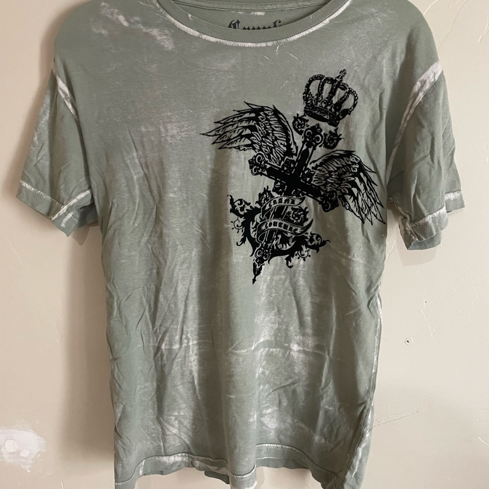 Fun Shirt